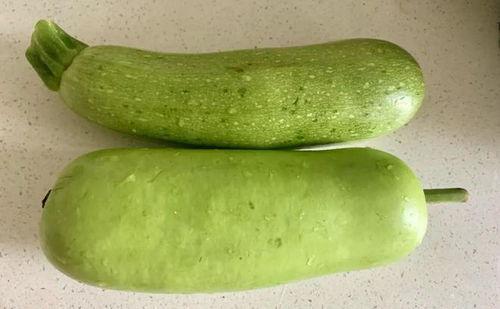 立秋吃瓜扬州,品味古韵今风 第2张 立秋吃瓜扬州,品味古韵今风 第2张
